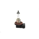 Fog Lamp Bulb