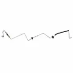 Motorcraft™ A/C Refrigerant Liquid Hose