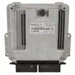 2014-2020 Ford Fusion - Pcm