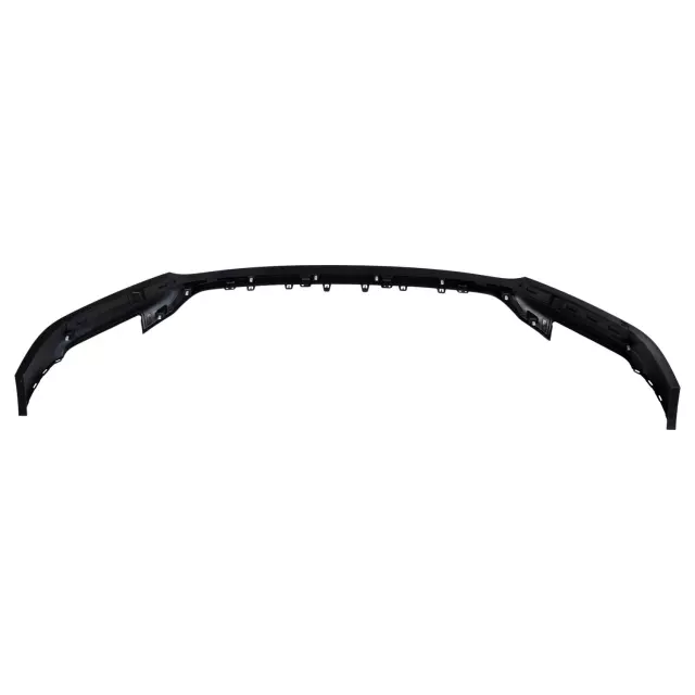 ML3Z-17D957-CAPTM - Upper Molding 2021-2023 Ford F-150 | Ford