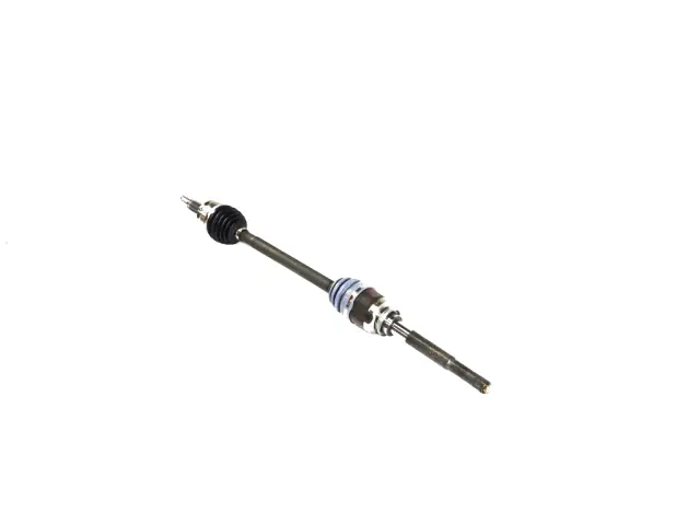 賀賀ページ Axle Assembly - 5273438AG | MoparOnlineParts | Mopar Online
