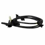 Motorcraft™ ABS Wheel Speed Sensor