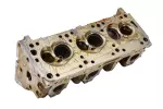 Engine Cylinder Head