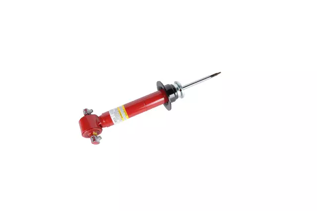 Front Strut Assembly Left Or Right For Buick Cadillac Oldsmobile Pontiac (1985-1999)