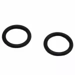 Turbocharger Oil Line O-Ring