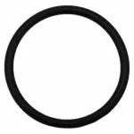 Separator O-Ring