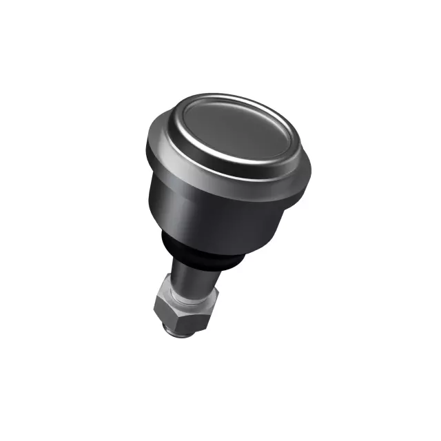 2003-2024 Mopar Upper Ball Joint Kit 68214646AA | My Mopar Parts 