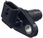 2007-2024 Nissan - Camshaft Position Sensor