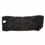 Hood Insulation Pad