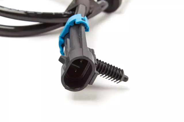 Front Wheel Speed Sensor