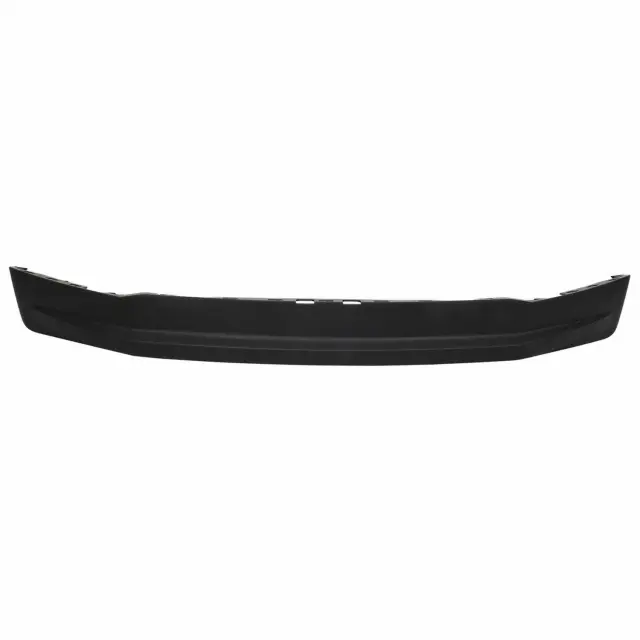 2017-2019 Ford Valance Panel HC3Z-17626-AE | OEM Parts Online