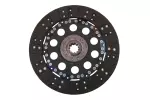 Clutch Driven Plate
