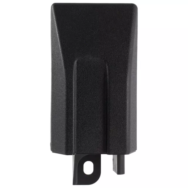 2020-2024 Ford End Cover KK3Z-9925094-G | OEM Parts Online