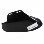 Ft Seat Air Bag Housing