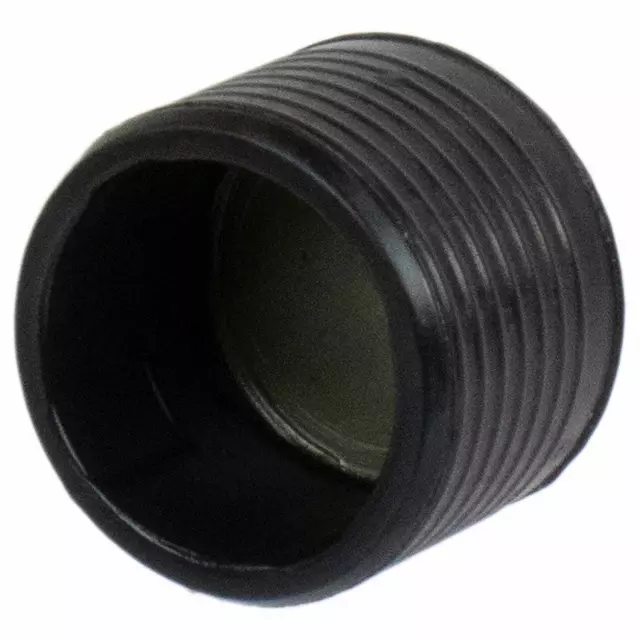 Engine Core Plug 7T4Z-6026-A | TascaParts.com
