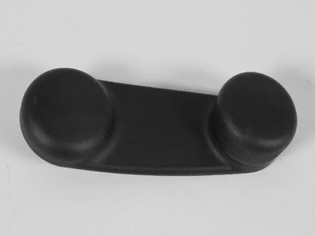 Window Regulator Handle
