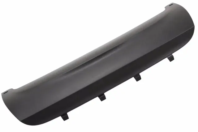 2013-2017 Buick Enclave Rear Bumper Fascia Insert 20983461 | OEM