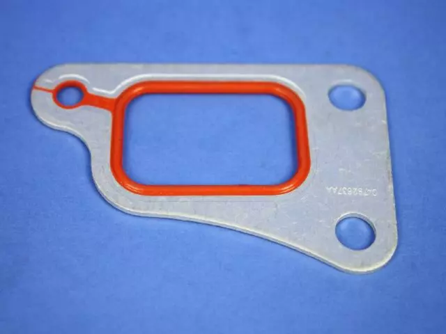 Coolant Outlet Gasket