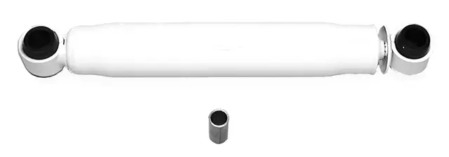 Shock Absorber - GM (88946673)