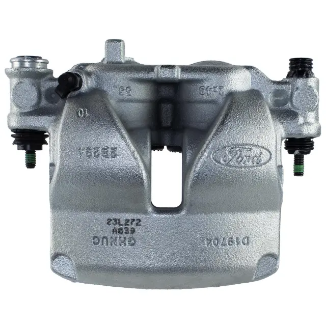 2020-2026 Ford Disc Brake Caliper LK4Z-2B120-C | OEM Parts Online