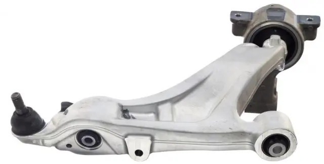 54501-1CA1A (545011ca1a) - 2010-2017 Infiniti Lower Control