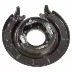 Ford Escape | Mariner | Rear Caliper Mount | Disc Brakes