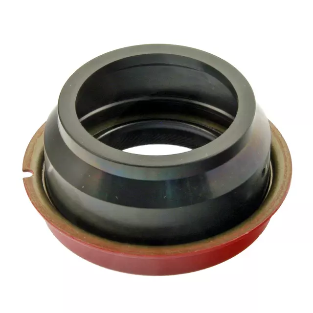 ACDelco Crankshaft Front Seals - In Stock Filter Options