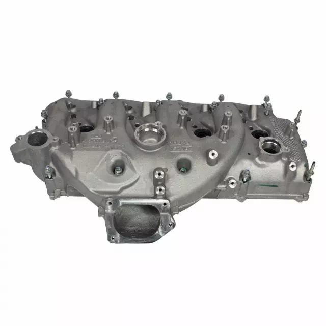 BC3Z-6582-L - Valve Cover 2011-2016 Ford | Ford Parts Direct