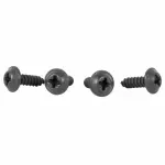 Column Cover Screw