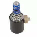 Automatic Transmission Control Solenoid