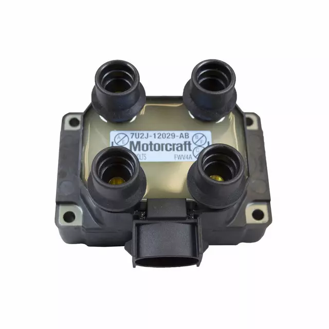 Ignition Coil