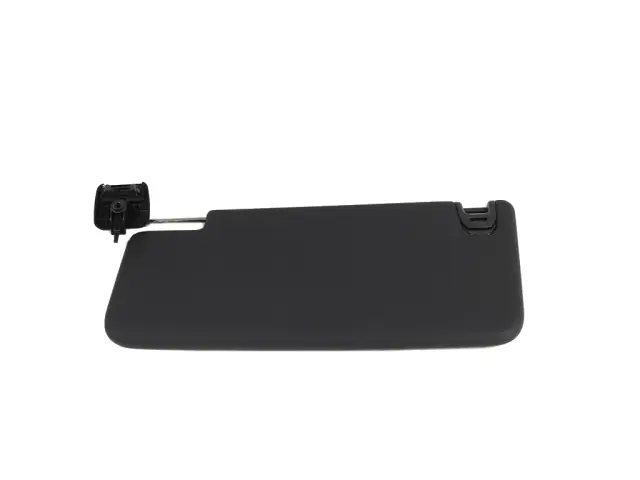 2021-2026 Ram 1500 Visor, Left 7SY64TX7AA | My Mopar Parts