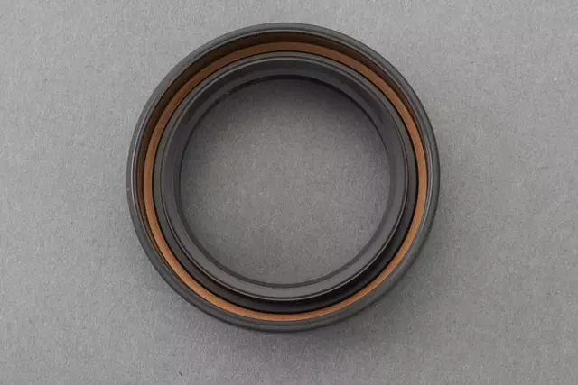 螺鈿細工 駛馬 2001-2024 Subaru Oil Seal-35X50X9 Left / Driver's Side Axle