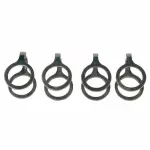 Water Inlet Tube Washer