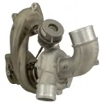 Motorcraft™ Turbocharger