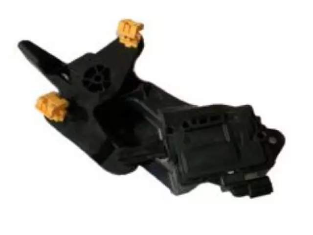 GC3Z-9943170-E - Tailgate Lock Actuator Motor | Ford Parts Direct