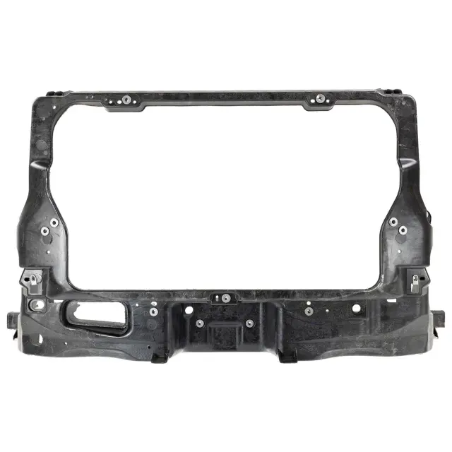 fb5z16138b - Ford Radiator Support Panel | Levittown Ford Parts