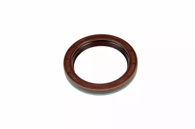 Crankshaft Front Oil Seal