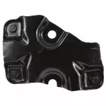 Front Floor Pan Bracket