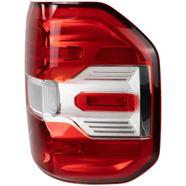 2022-2024 Ford Maverick Tail Lamp Assembly NZ6Z-13405-F | OEM