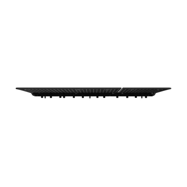 6JX46TX7AD - Cargo Area Cover 2018-2026 Jeep Wrangler | The