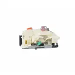 Door Lock Actuator Motor