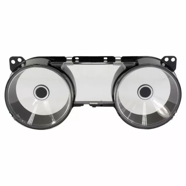 レコーダー uranglass Amazon.com: Genuine Cluster Lens DR3Z-10890-A : Automotive