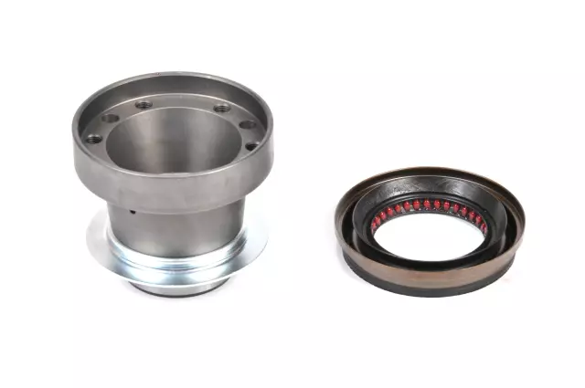 Front Differential Drive Pinion Gear Seal Kit