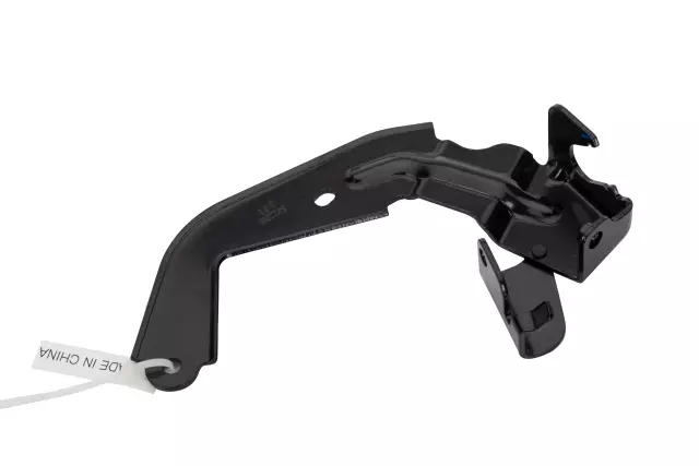 Automatic Transmission Range Selector Lever Cable Bracket