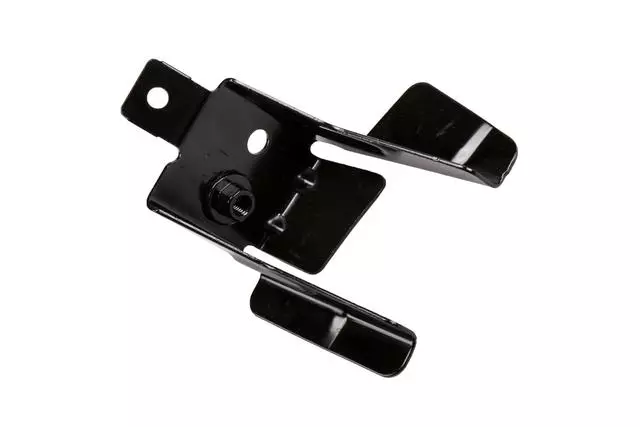 Battery Tray Support