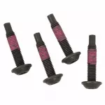 2018-2024 Ford - Wedge Bolt