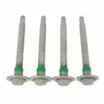 2017-2024 Ford - Mount Bolt