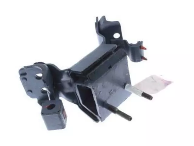 JL3Z-6068-F - Mount 2011-2025 Ford F-150 | Ford Parts Direct