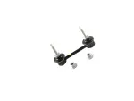 STABILIZER BAR - LINK | Mopar 68298923AA